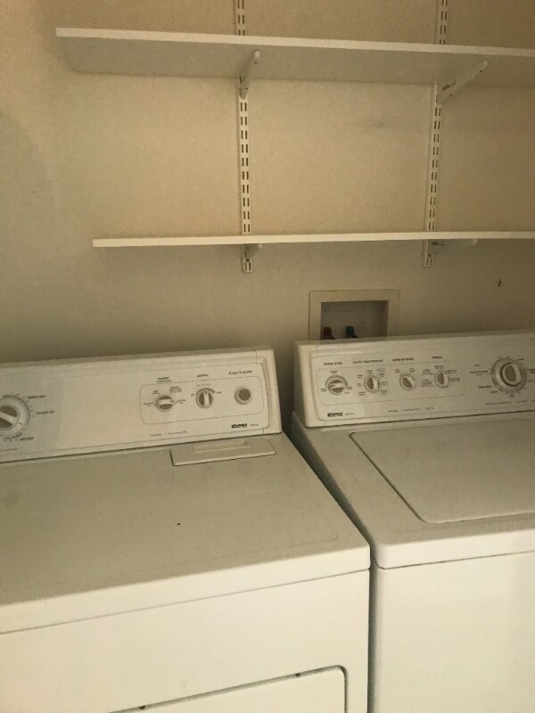 Foto del edificio - 28503 Pinehurst Cir