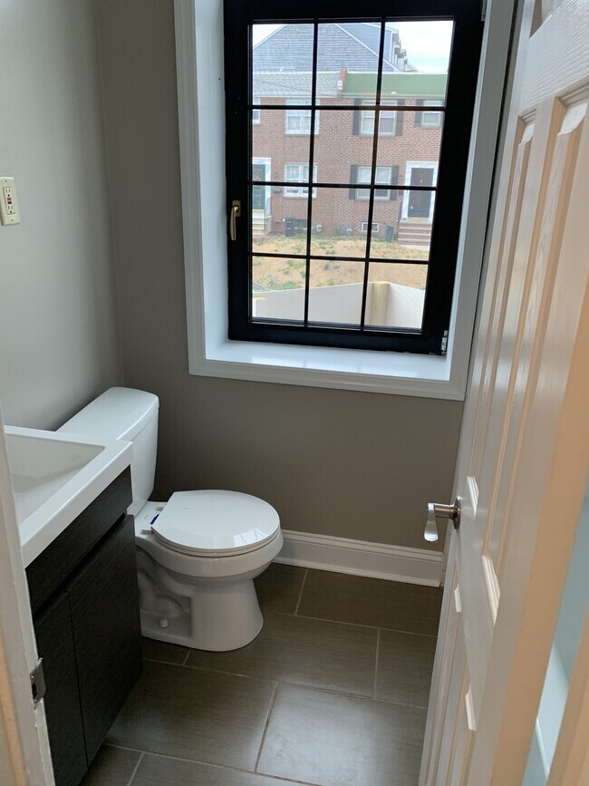 Wawaset Park Apartments Apartments Wilmington, DE