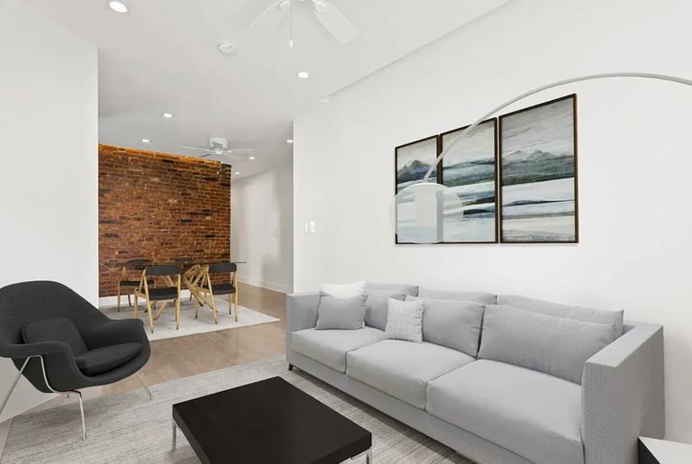 2 bedroom in New York NY 10003 - 2 bedroom in New York NY 10003