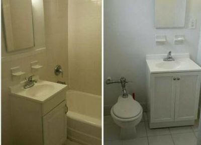 Foto del edificio - 950 Rutland Rd