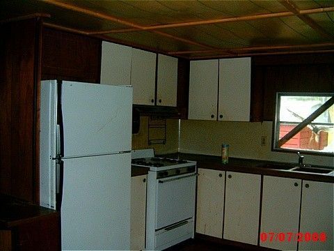 Building Photo - 4130 W 105 S