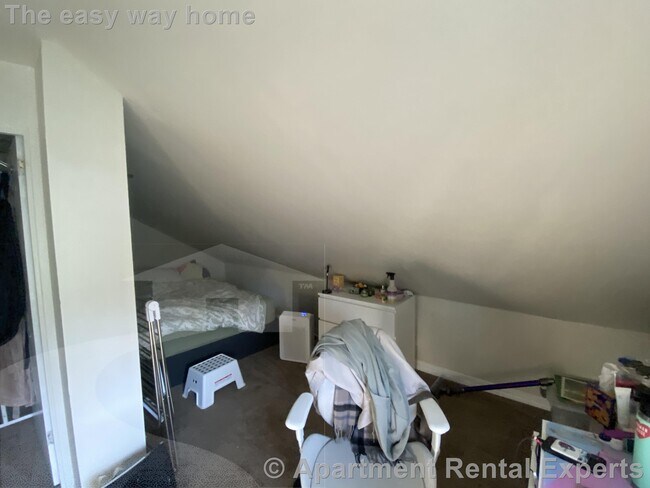 Foto del edificio - 14.5 Fairmount St