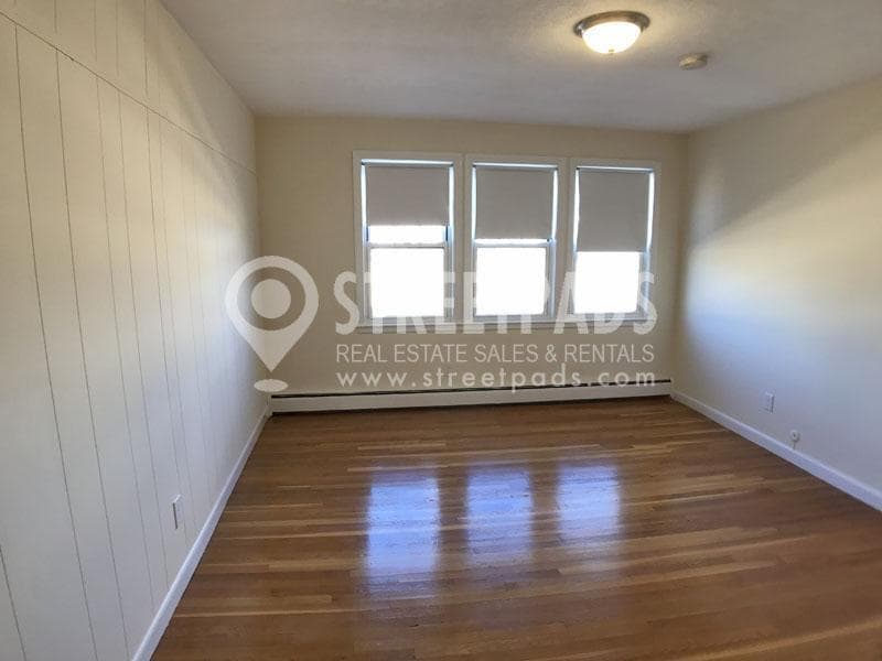 Primary Photo - 1 bedroom in Boston MA 02135