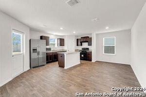 Foto del edificio - 9915 Western Sedge