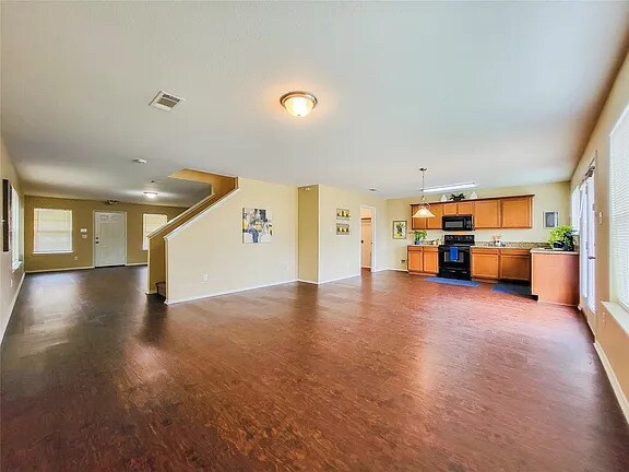 Foto del edificio - 1705 Wickham Dr