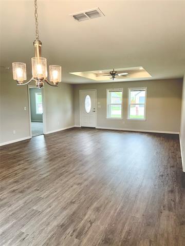 Building Photo - 107 Guavin Ln
