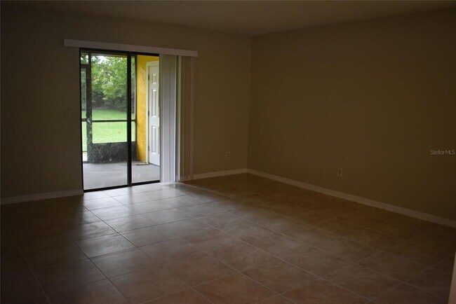 Building Photo - 4503 Neptune Rd
