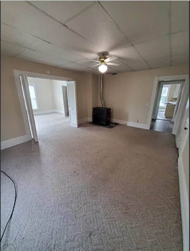 Foto del edificio - 101 Dean St NE