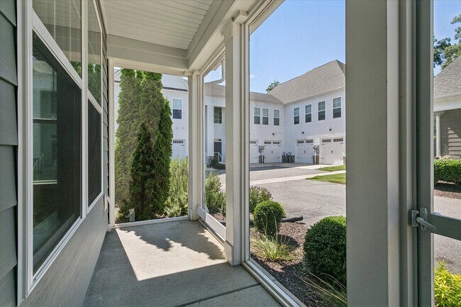 Foto del edificio - 3972 Prospect St