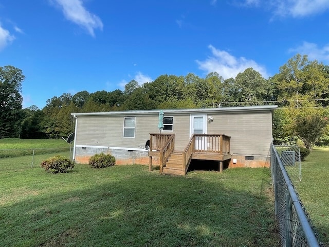 Foto del edificio - 1564 Bowers Rd