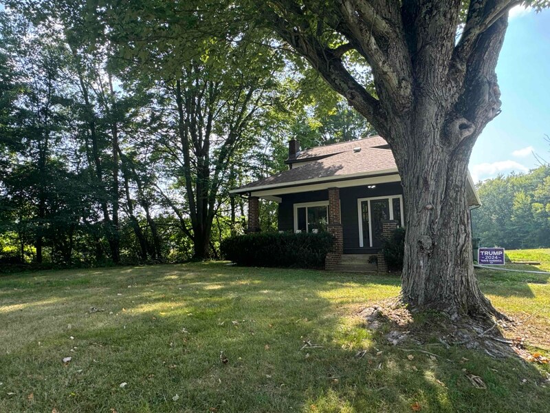 Primary Photo - 4920 Dunsha Rd