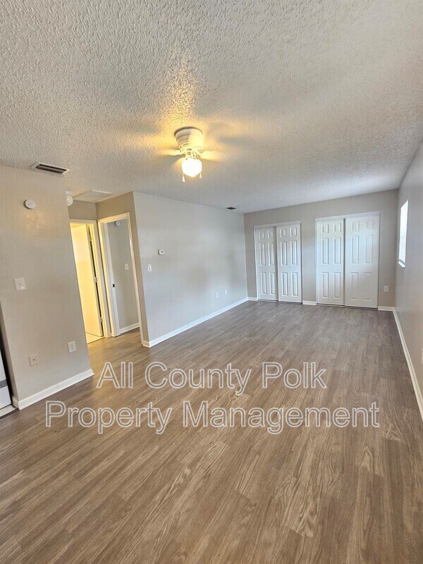 Building Photo - 455 Buck Moore Rd