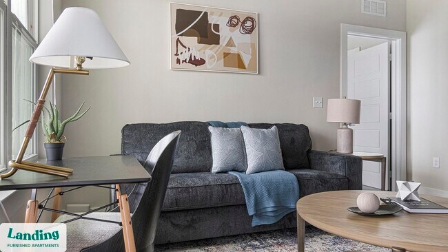 Foto del edificio - 65 Sentosa Dr