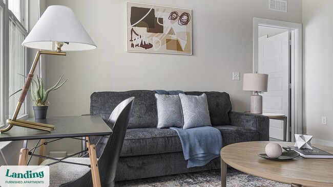 Building Photo - 65 Sentosa Dr