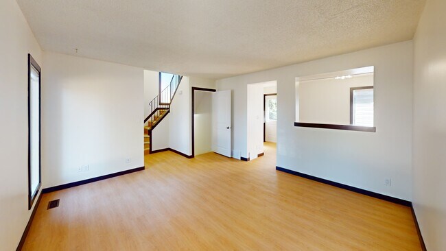 Photo du bâtiment - 9903-971A 71a Ave