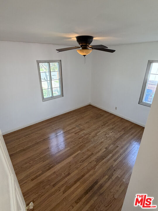 Foto del edificio - 6434 W 87th St