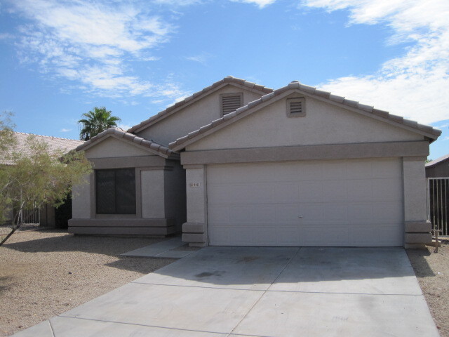 Primary Photo - 9411 W Ironwood Dr