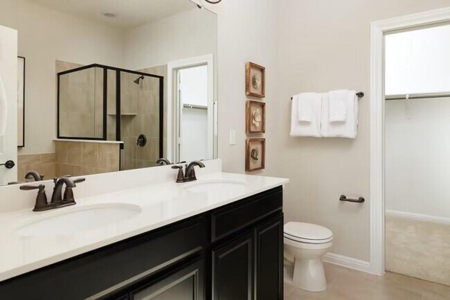 Foto del edificio - 99 Snowy Plover Ln