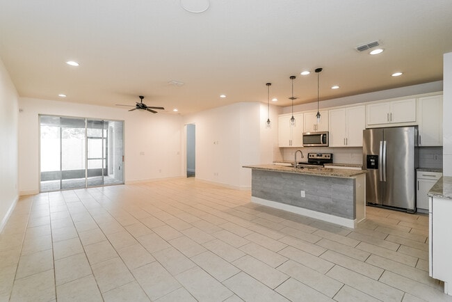 Building Photo - 10334 Holstein Edge Pl