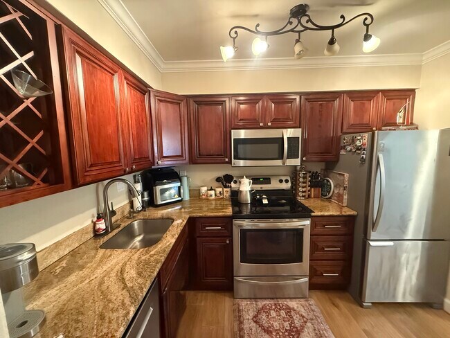 Foto del edificio - 1494 Del Rio Cir