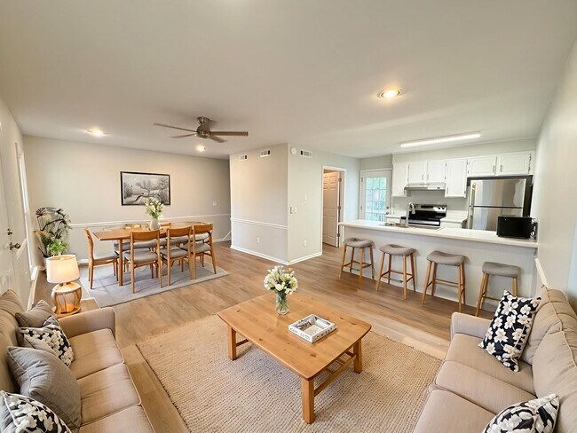 Foto del edificio - 249 Highpoint Rd