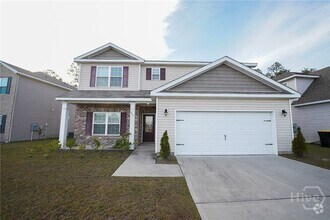 Building Photo - 363 Coconut Dr