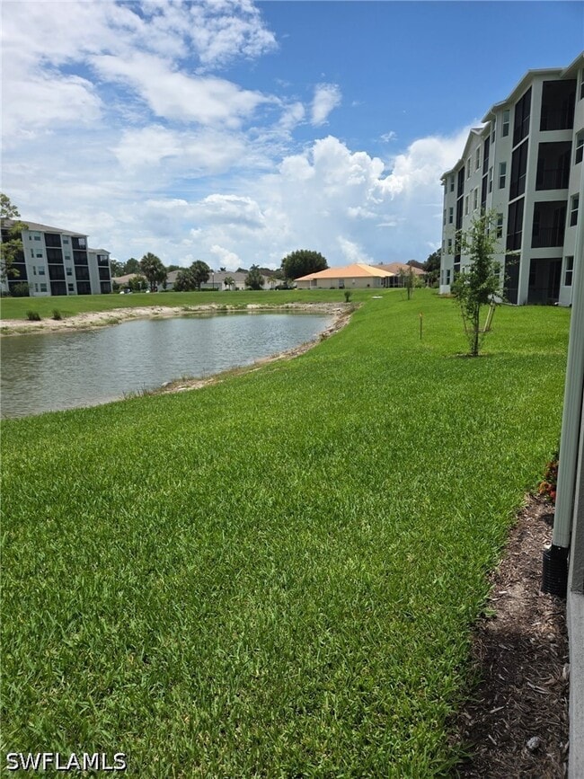 Foto del edificio - 18421 Copperhead Dr