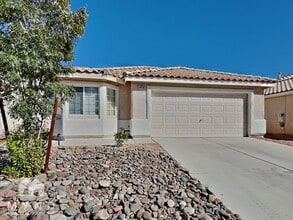 Building Photo - 4958 Glowing Garnet St Building Photo - 4958 Glowing Garnet St