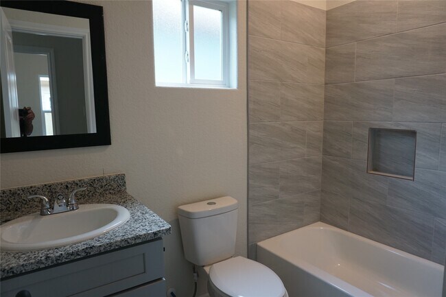 Building Photo - 9763 Black Gum