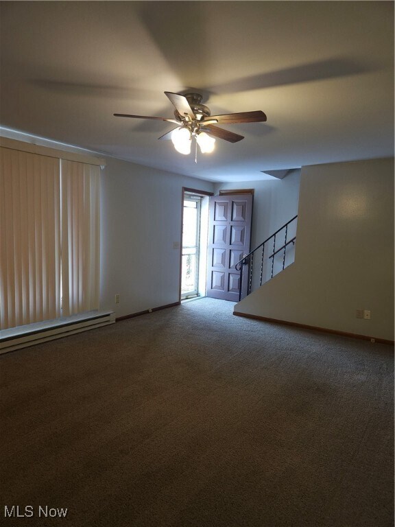 Foto del edificio - 525 S Marion Ave