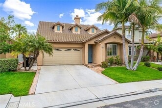 Building Photo - 622 Aria Dr
