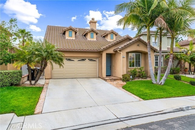 Primary Photo - 622 Aria Dr
