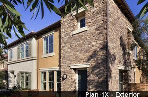 Foto del edificio - Newer Carmel Valley Towhnhome- Highlands V...