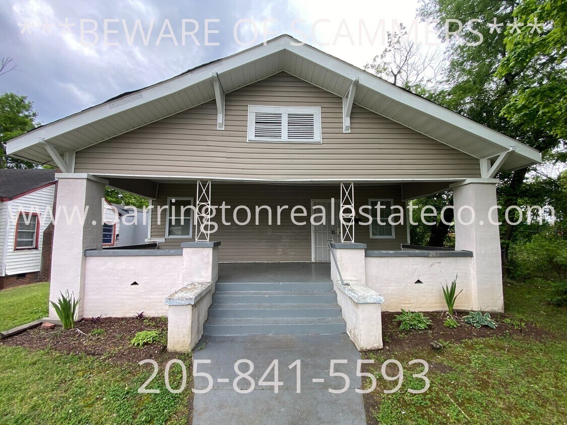 Primary Photo - Tarrant - *** APPROVED APPLICATION, PENDIN...