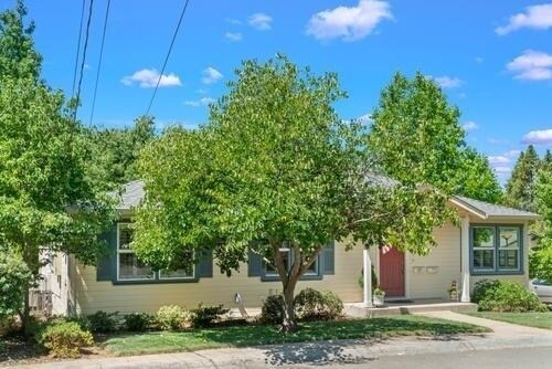 Foto del edificio - 612 Orange Grove Way