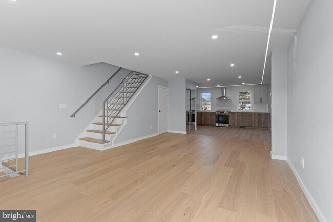 Foto del edificio - 3586 Dows Rd