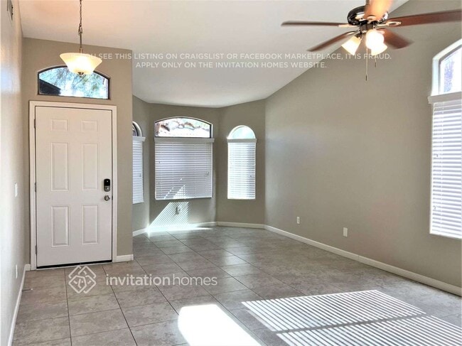 Building Photo - 28472 N Desert Hills Dr