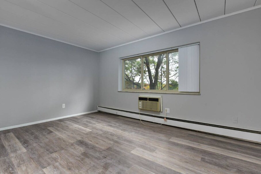 Lakewood Cliffs Apartments – photo 4