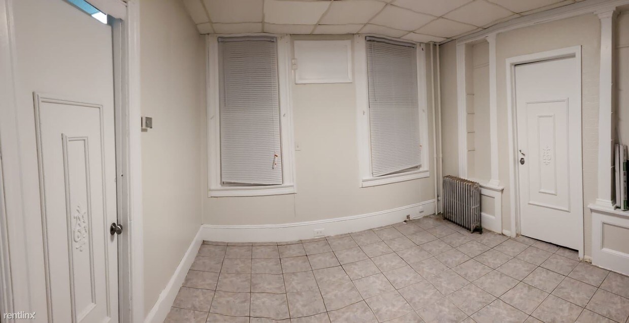 Foto del edificio - 3 br, 1 bath  - 610 57th St 1