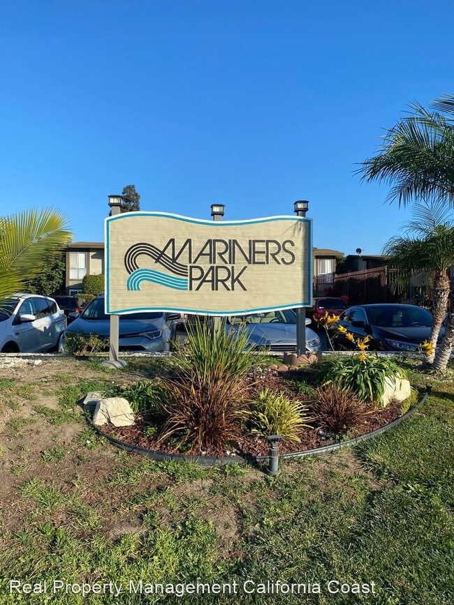 Building Photo - 2 br, 2 bath House - 800 Coriander Drive U...