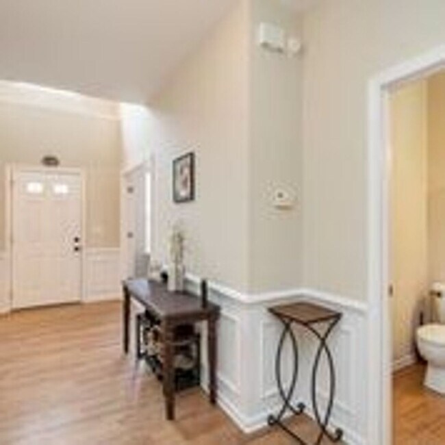 Foto del edificio - Travelers Rest, 4BD/2.5BA, 2527SF