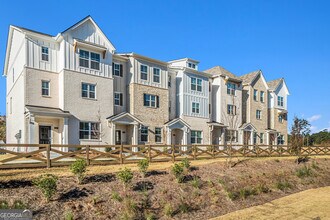 Building Photo - 6229 Honeybell Aly