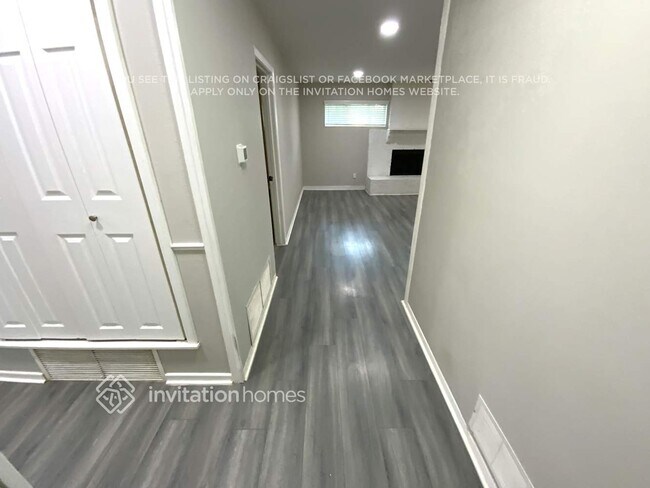 Foto del edificio - 1401 Franklin St
