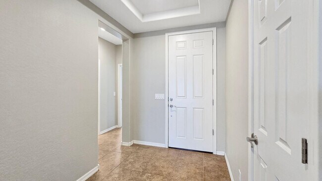 Foto del edificio - 17422 W Superior Ave
