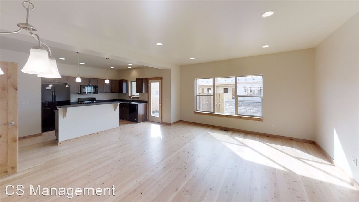 Primary Photo - 3 br, 2.5 bath House - 15 Naomi Rose Ln - C