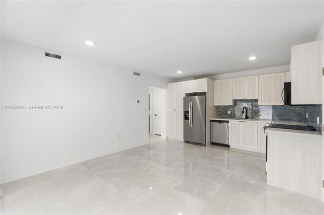 Photo - 14584 SW 261st Terrace Unit 1 Apartment