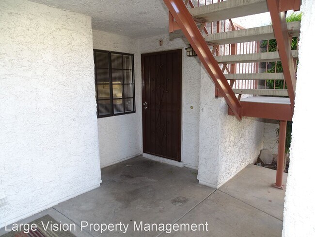Building Photo - 2 br, 2 bath House - 5087 Eldora Avenue #1...