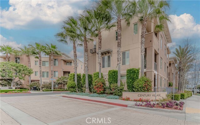 Foto del edificio - 10839 Sonoma Ln