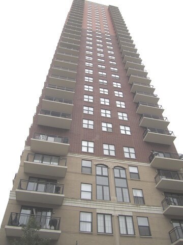 Foto del edificio - 41 E 8th St