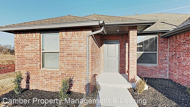 Building Photo - 4 br, 2 bath House - 17741 Walnut Creek Road